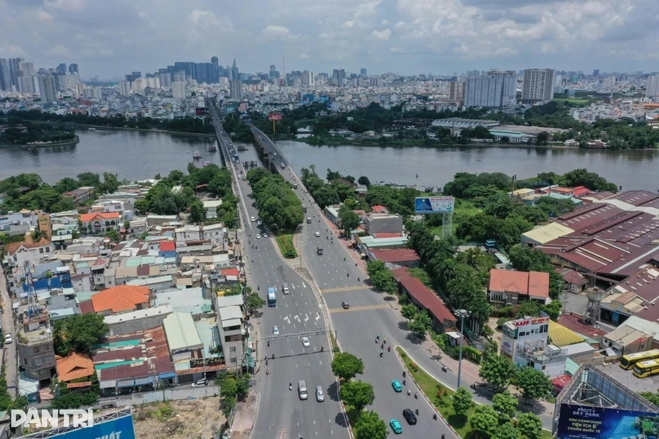 Người dân lưu ý hạn chót để được gia hạn nộp thuế năm 2026 Người dân lưu ý hạn chót để được gia hạn nộp thuế năm 2026