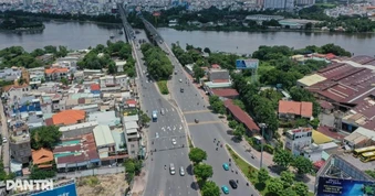 Người dân lưu ý hạn chót để được gia hạn nộp thuế năm 2026