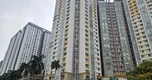 Người mua nhà chần chừ, doanh nghiệp bất động sản vẫn lãi đậm nhờ đâu?