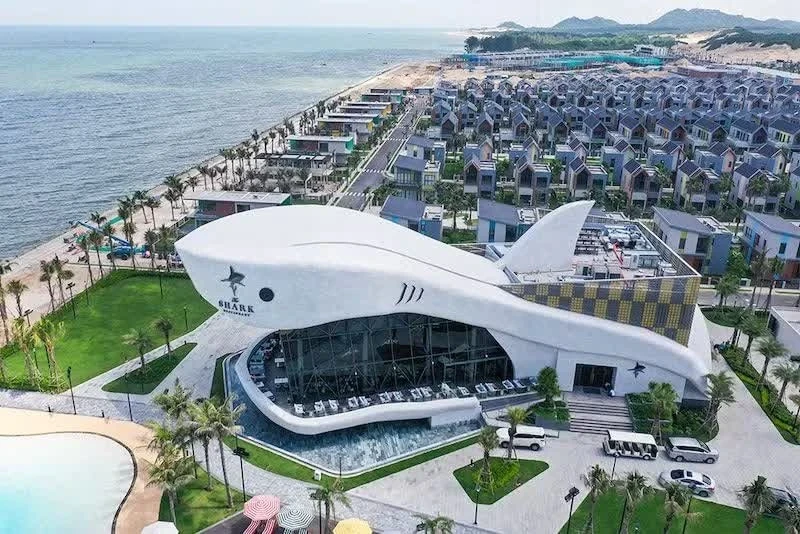 Người mua nhà chần chừ 'xuống tiền' khi lãi suất tăng Người mua nhà chần chừ 'xuống tiền' khi lãi suất tăng