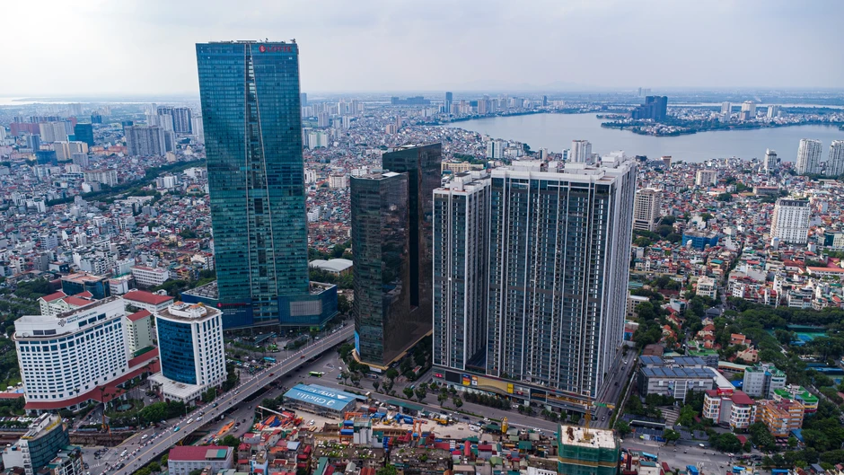 Người mua nhà ngày càng nhạy cảm về giá Người mua nhà ngày càng nhạy cảm về giá
