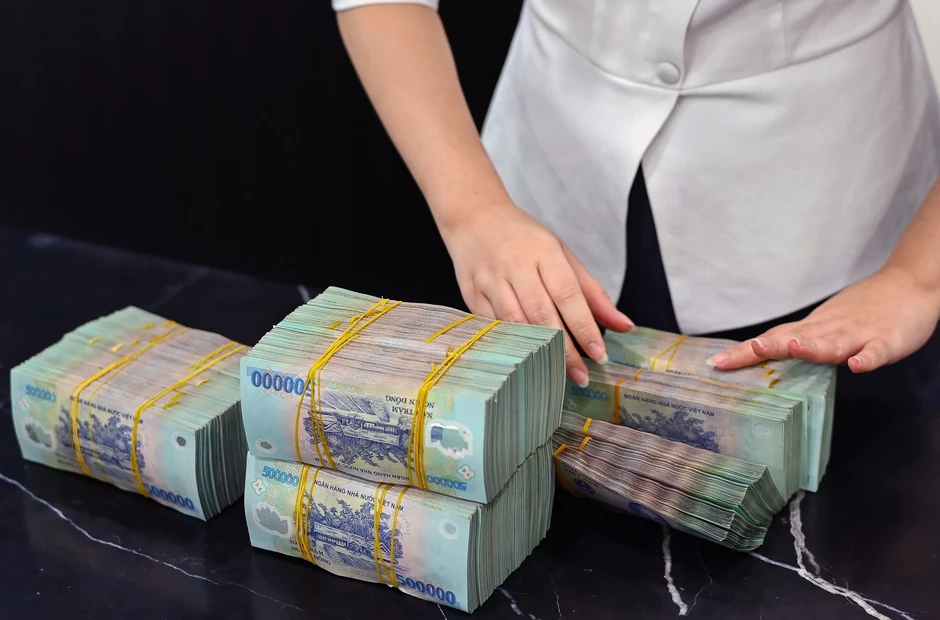 Người mua nhà ngày càng nhạy cảm về giá Người mua nhà ngày càng nhạy cảm về giá
