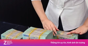 Người mua nhà ngày càng nhạy cảm về giá