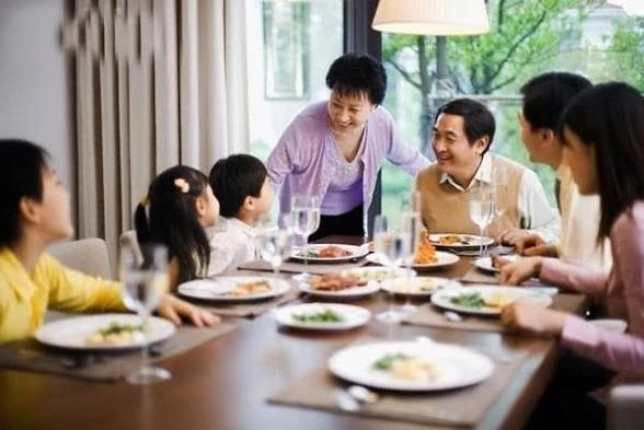 Người mua second home 2026 đang thay đổi: Ba tiêu chí mới dẫn dắt dòng tiền Người mua second home 2026 đang thay đổi: Ba tiêu chí mới dẫn dắt dòng tiền