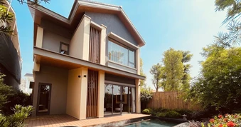 Người mua second home 2026 đang thay đổi: Ba tiêu chí mới dẫn dắt dòng tiền