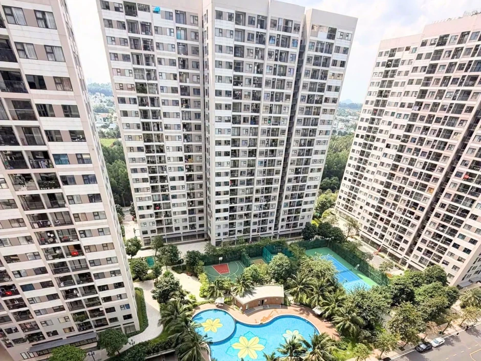 Người trẻ có thực sự từ bỏ giấc mơ sở hữu nhà? Người trẻ có thực sự từ bỏ giấc mơ sở hữu nhà?