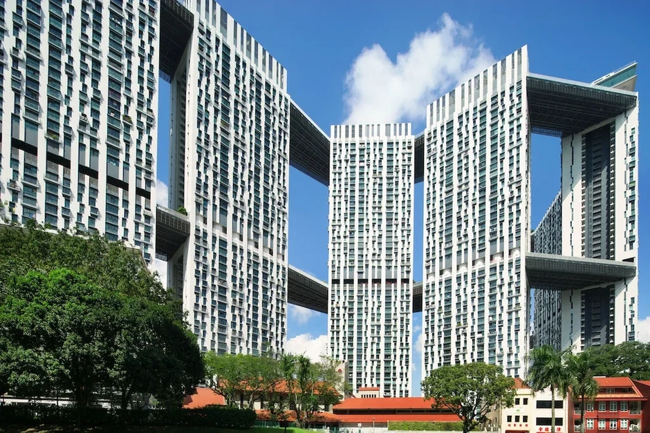 Người trẻ nên thuê hay vay tiền mua nhà? Người trẻ nên thuê hay vay tiền mua nhà?