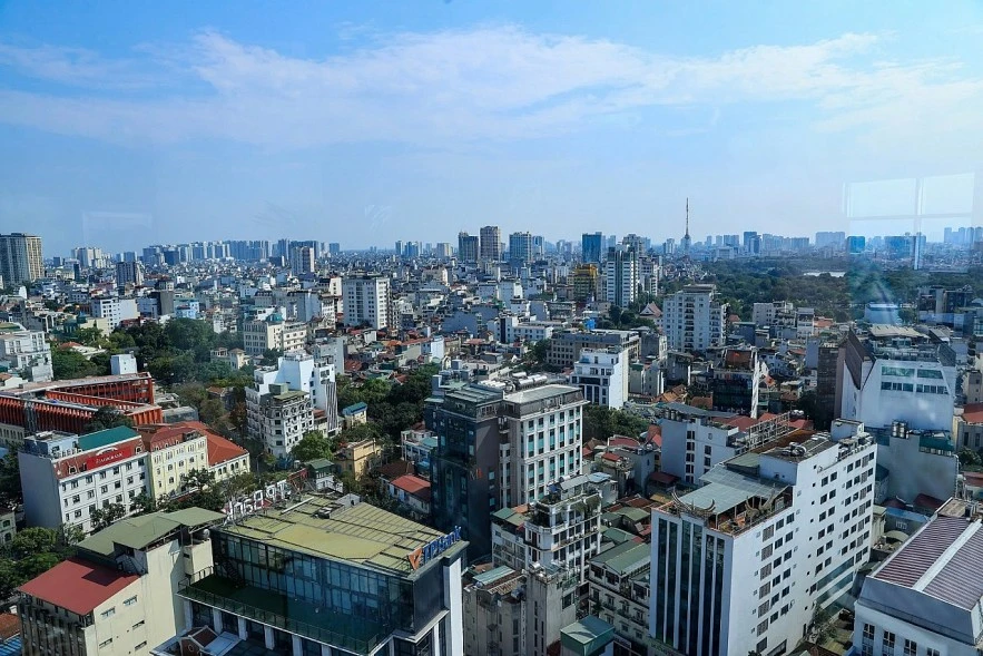 Nguồn cung bất động sản vẫn lệch pha so với nhu cầu thực Nguồn cung bất động sản vẫn lệch pha so với nhu cầu thực