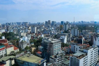 Nguồn cung bất động sản vẫn lệch pha so với nhu cầu thực
