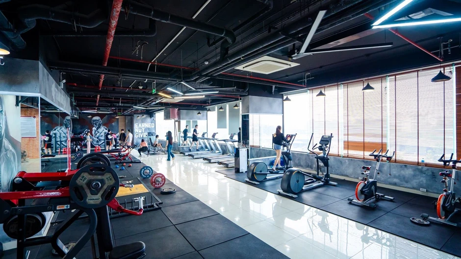 Nguồn khách thuê gia tăng không ngừng, Tecco Elite City Thái Nguyên tung chính sách 'át chủ bài' Nguồn khách thuê gia tăng không ngừng, Tecco Elite City Thái Nguyên tung chính sách 'át chủ bài'