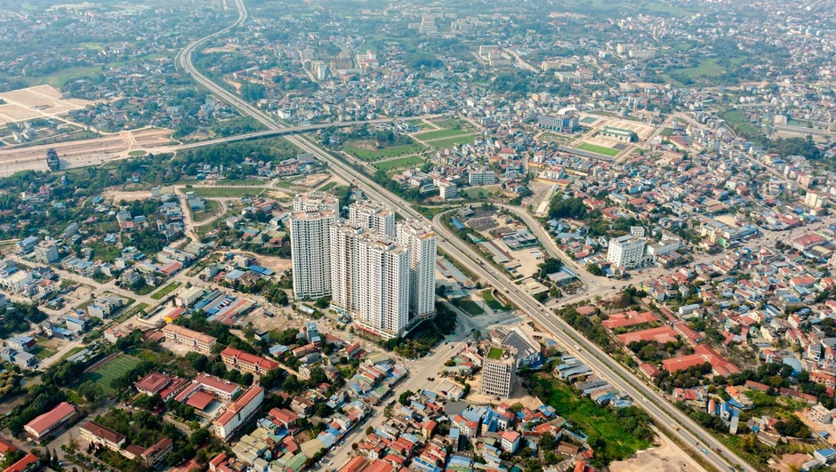 Nguồn khách thuê gia tăng không ngừng, Tecco Elite City Thái Nguyên tung chính sách 'át chủ bài' Nguồn khách thuê gia tăng không ngừng, Tecco Elite City Thái Nguyên tung chính sách 'át chủ bài'