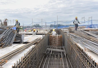 Nguy cơ thiếu hụt nhà ở vừa túi tiền vì quy định tính dân số và tiêu chí phân loại công trình