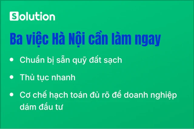 Nhà 1 tỷ đồng trên nóc metro khó khả thi, chuyên gia hiến kế giúp Hà Nội xây hàng trăm nghìn căn NƠXH Nhà 1 tỷ đồng trên nóc metro khó khả thi, chuyên gia hiến kế giúp Hà Nội xây hàng trăm nghìn căn NƠXH