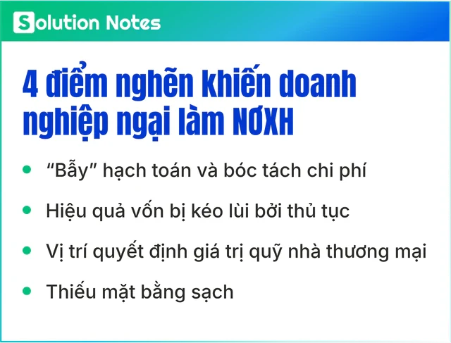 Nhà 1 tỷ đồng trên nóc metro khó khả thi, chuyên gia hiến kế giúp Hà Nội xây hàng trăm nghìn căn NƠXH Nhà 1 tỷ đồng trên nóc metro khó khả thi, chuyên gia hiến kế giúp Hà Nội xây hàng trăm nghìn căn NƠXH