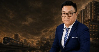 Nhà 1 tỷ đồng trên nóc metro khó khả thi, chuyên gia hiến kế giúp Hà Nội xây hàng trăm nghìn căn NƠXH