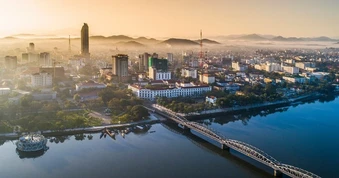 Nhà đầu tư đang tìm kiếm điều gì ở shophouse thương phố nhà vườn thế hệ mới?