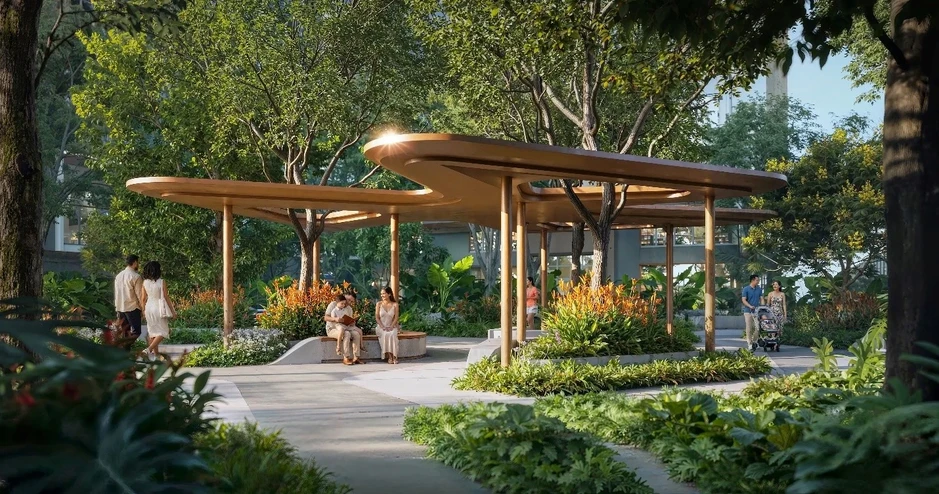 Nhà đầu tư tái cơ cấu danh mục, đón chu kỳ tăng trưởng tại Hải Phòng Nhà đầu tư tái cơ cấu danh mục, đón chu kỳ tăng trưởng tại Hải Phòng