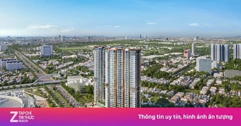 Nhà đầu tư tái cơ cấu danh mục, đón chu kỳ tăng trưởng tại Hải Phòng