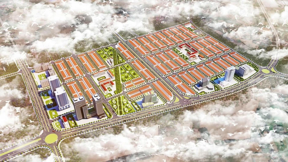 Nhà đầu tư “xuống tiền” ngay tại sự kiện – Điều gì tạo nên sức hút? Nhà đầu tư “xuống tiền” ngay tại sự kiện – Điều gì tạo nên sức hút?
