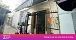 Nhà hẻm TP.HCM hút khách, giá 3-5 tỷ đồng/căn