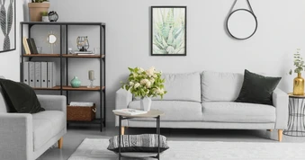 Nhà luôn sạch đẹp mỗi ngày nhờ 5 thói quen đơn giản ít người biết