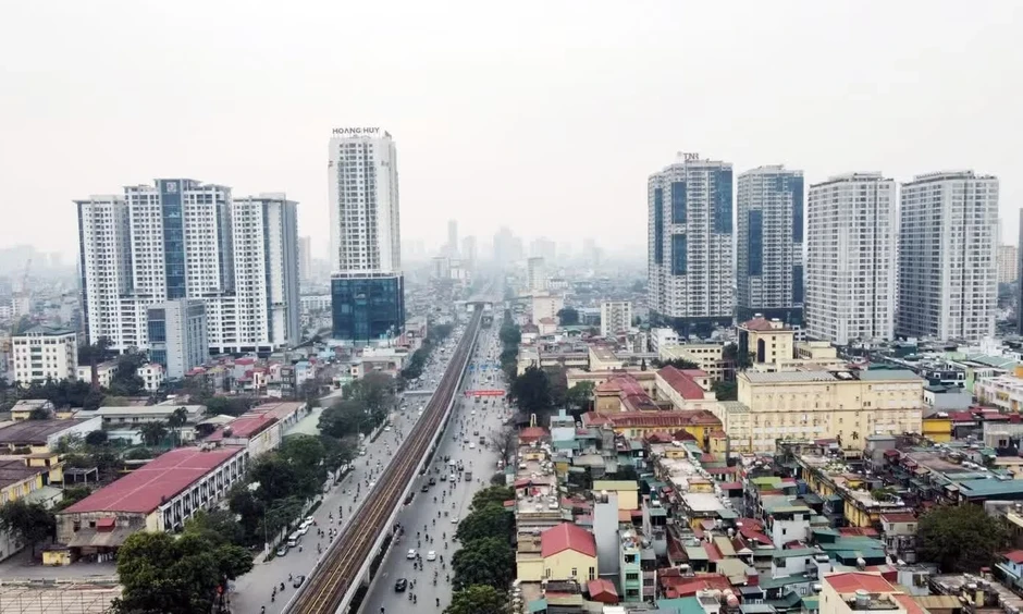 Nhà nước quyết định giá đất, bất động sản có hạ nhiệt?