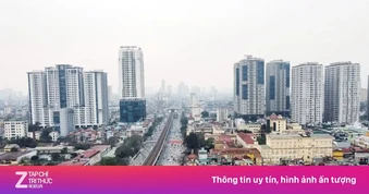 Nhà nước quyết định giá đất, bất động sản có hạ nhiệt?