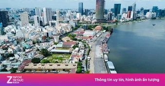 Nhà nước sẽ điều tiết, kiểm soát và quyết định giá đất như thế nào?