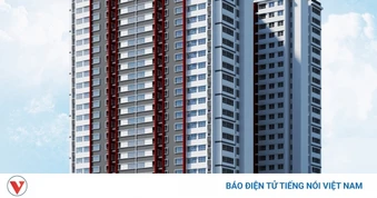 Nhà ở cho thuê: Lối mở để bình ổn thị trường và mở rộng cơ hội an cư