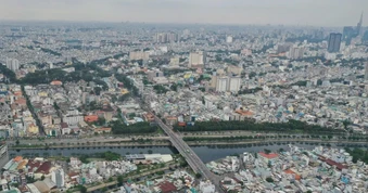 Nhà ở xã hội, nhà cho thuê bước vào giai đoạn tăng tốc trên diện rộng