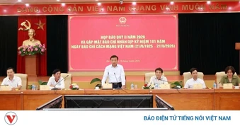 Nhà ở xã hội tăng tốc, hơn 720.000 căn đang triển khai trên cả nước
