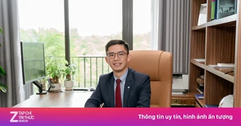 Nhà phố đại lộ Nam Long II Central Lake đón trọn chu kỳ phát triển mới