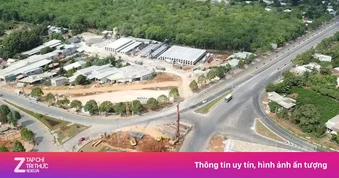 Nhà thầu kêu trời vì nguyên vật liệu 'nhảy múa' theo giá xăng dầu