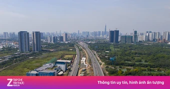 Nhà thầu lo chậm tiến độ dự án trọng điểm trước áp lực nhiên liệu