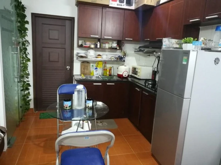 Nhà xã hội cho thuê ở TP.HCM: Tính giá thế nào để người lao động chi trả được? Nhà xã hội cho thuê ở TP.HCM: Tính giá thế nào để người lao động chi trả được?