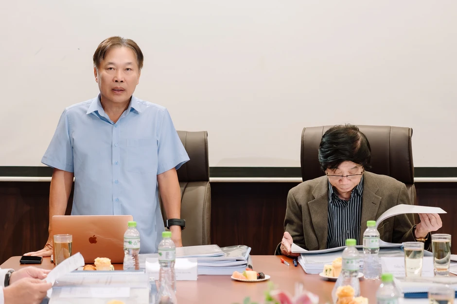 Nhà xưởng cao tầng: Lời giải cho bài toán đất và chi phí trong làn sóng FDI Nhà xưởng cao tầng: Lời giải cho bài toán đất và chi phí trong làn sóng FDI