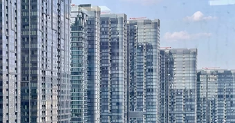 Nhận cọc 5 lượng vàng bán nhà ở TP.HCM, 16 năm sau phải trả theo giá vàng mới