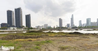 Nhật Bản, Singapore đua lập liên doanh, rót vốn vào bất động sản Việt Nam