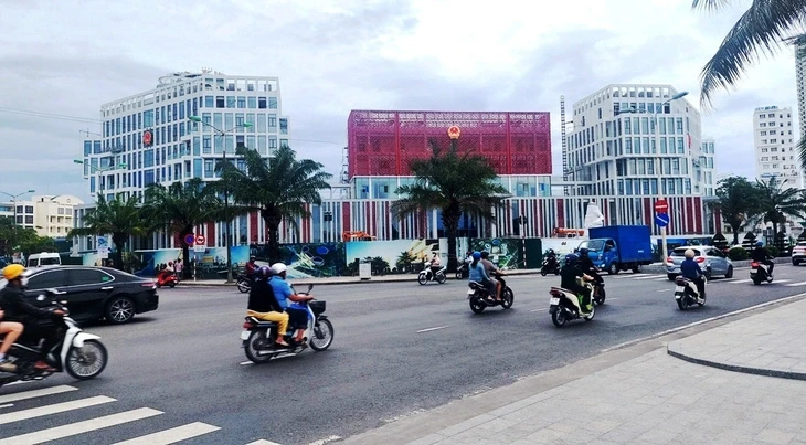 Nhiều hỗ trợ cho dân khi Nhà nước thu hồi đất tại Khánh Hòa Nhiều hỗ trợ cho dân khi Nhà nước thu hồi đất tại Khánh Hòa