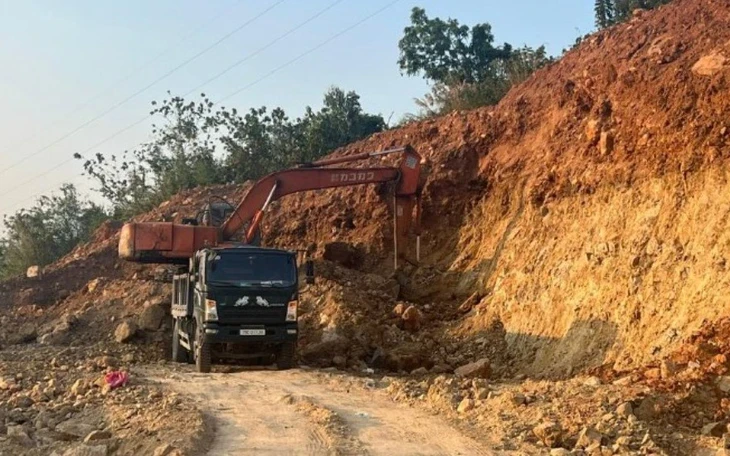 Nhiều hỗ trợ cho dân khi Nhà nước thu hồi đất tại Khánh Hòa Nhiều hỗ trợ cho dân khi Nhà nước thu hồi đất tại Khánh Hòa
