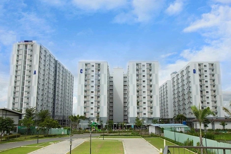 Nhiều người dân Hà Nội sẵn sàng nhường đất làm các siêu dự án