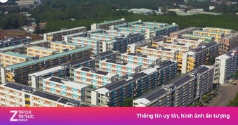 Những ai được ưu tiên mua nhà ở xã hội 2026?