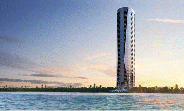 Những dự án Branded Residences đắt giá nhất thế giới và bước tiến mới của căn hộ hàng hiệu tại tây Hồ Tây Những dự án Branded Residences đắt giá nhất thế giới và bước tiến mới của căn hộ hàng hiệu tại tây Hồ Tây