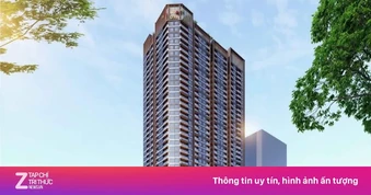 Những dự án NƠXH có vị trí đắc địa tại Hà Nội vừa khởi công, giao đất