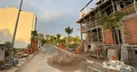 Những loại công trình được miễn giấy phép xây dựng người dân cần biết: Có nhà cấp IV, nhà ở riêng lẻ dưới 7 tầng với tổng diện tích sàn dưới 500 m2