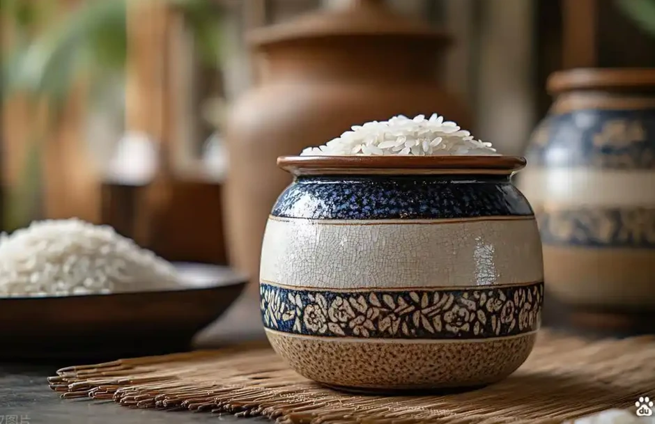 Những lưu ý khi dọn nhà, bày biện bàn thờ đón Tết để cả năm an cư, vượng khí Những lưu ý khi dọn nhà, bày biện bàn thờ đón Tết để cả năm an cư, vượng khí