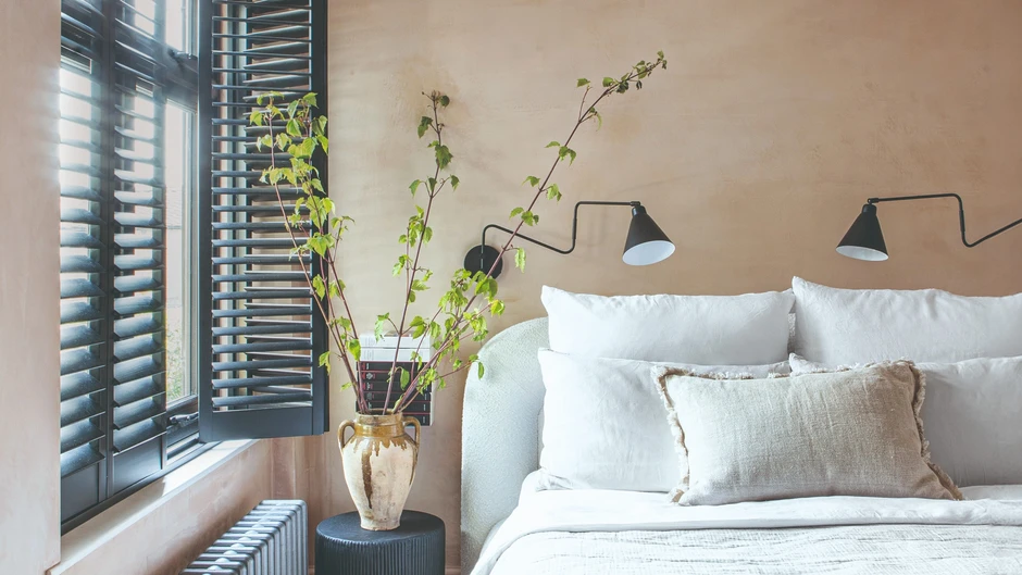 Những món đồ tưởng vô hại nhưng đang đánh cắp giấc ngủ của bạn Những món đồ tưởng vô hại nhưng đang đánh cắp giấc ngủ của bạn