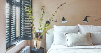 Những món đồ tưởng vô hại nhưng đang đánh cắp giấc ngủ của bạn