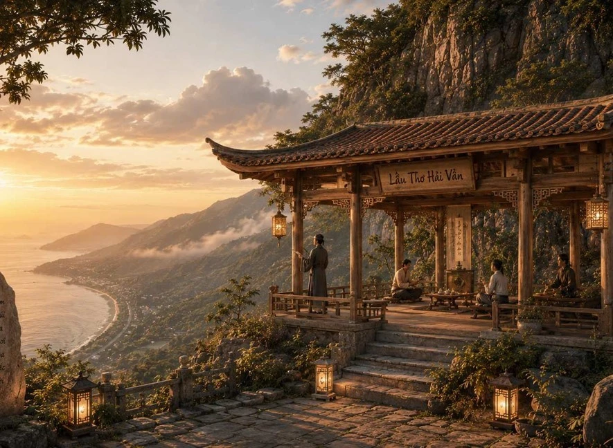 Những trải nghiệm chưa từng có và trò chơi kỷ lục tại VinWonders dưới chân 'Thiên hạ đệ nhất hùng quan' Những trải nghiệm chưa từng có và trò chơi kỷ lục tại VinWonders dưới chân 'Thiên hạ đệ nhất hùng quan'
