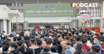 Những trường hợp nhà chưa có sổ hồng vẫn được mua bán?
